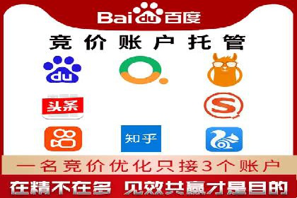 SEM广告案例解析：转化率提升策略